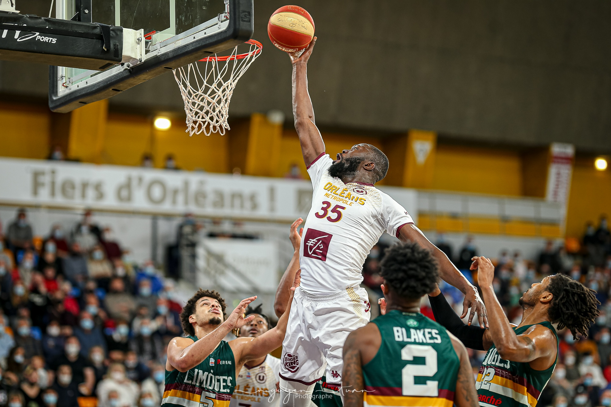 2020 2021   OLB vs CSP 01481